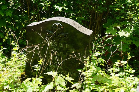 Bad Godesberg